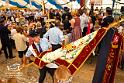 Foto Laudi_FFW_Wallerfing-469